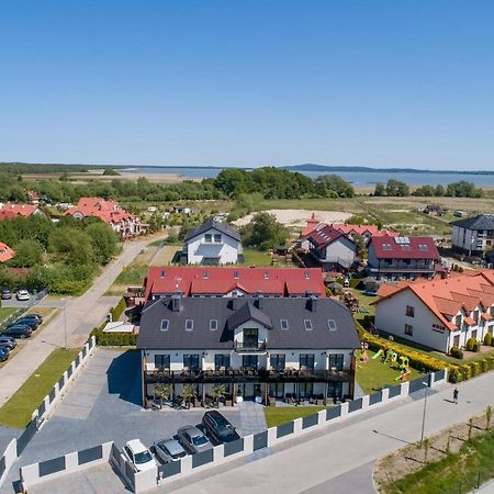 Sunrise Apartaments Luxury ロビ エクステリア 写真
